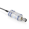 R&S®NRP-Z221