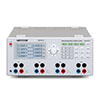 R&S®HMP4040