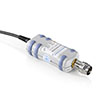 R&S®NRP-Z211