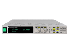 IT6500系列 宽范围大功率可编程直流电源