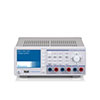 R&S®HMC8043