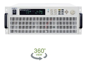 IT8900A/E新品系列大功率直流电子负载